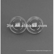 Silicone Nose Pads for Eyeglass Frames